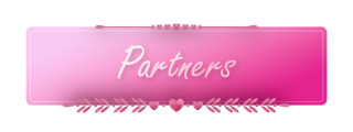Partners Panel from Valentines Day Panels Theme.
